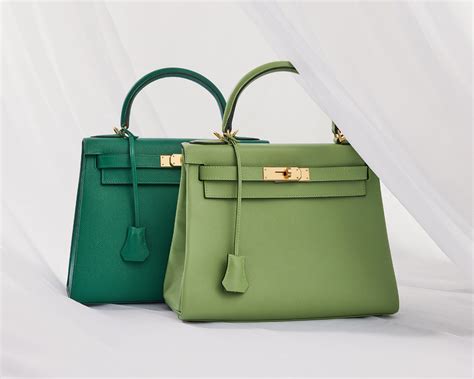 hermes kelly bag sellier vs retourne|kelly sellier and retourne.